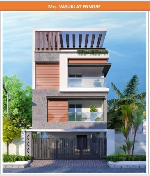 project images