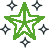 icon images