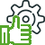 icon images