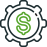 icon images